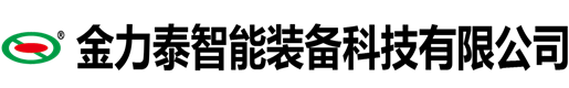 湖北台车炉,铝合金固溶时效炉,网带退火炉,马弗渗碳炉